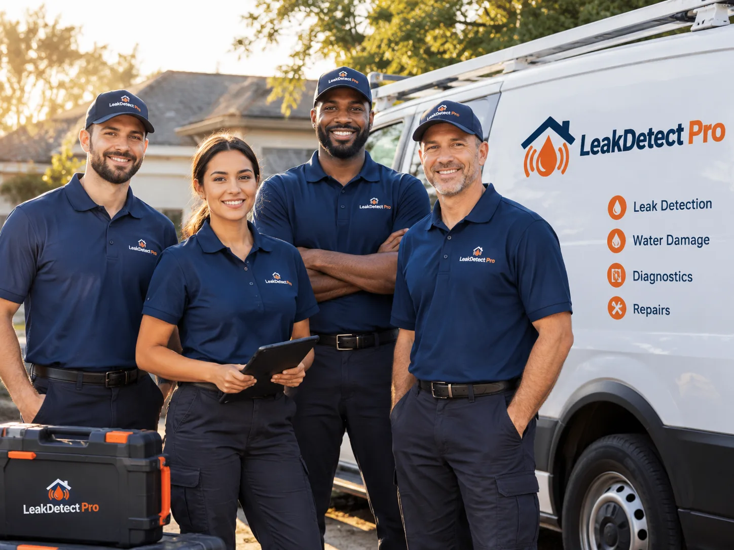 Roof Repair company in Hooksett, NH